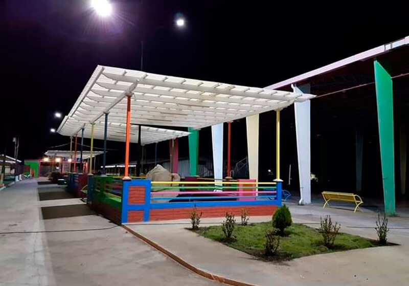 parque-infantil-jinotega-xinotencatl
